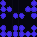178.239.141.1