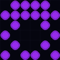 178.239.141.10