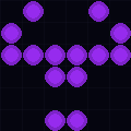 178.239.141.100