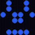 178.239.141.102