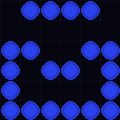 178.239.141.103