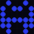 178.239.141.104
