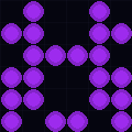178.239.141.105