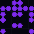178.239.141.107