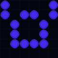 178.239.141.108