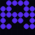 178.239.141.109