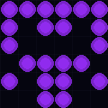 178.239.141.11