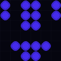 178.239.141.110
