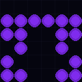 178.239.141.111
