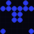 178.239.141.112