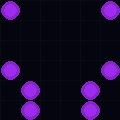 178.239.141.114