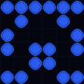 178.239.141.115
