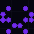 178.239.141.116