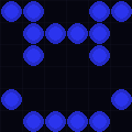 178.239.141.117