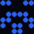 178.239.141.119
