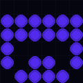 178.239.141.12