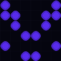 178.239.141.121