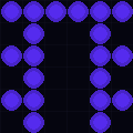 178.239.141.122