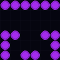178.239.141.124