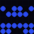 178.239.141.126