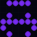 178.239.141.127