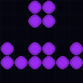 178.239.141.129