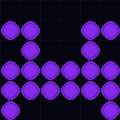 178.239.141.13