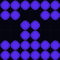 178.239.141.130