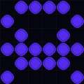 178.239.141.131