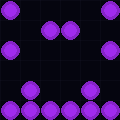 178.239.141.133