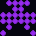 178.239.141.134