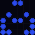 178.239.141.135
