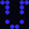 178.239.141.136