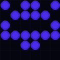 178.239.141.138