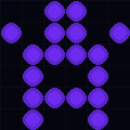 178.239.141.140