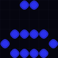 178.239.141.141