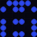 178.239.141.142
