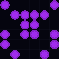 178.239.141.144