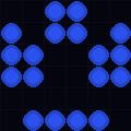 178.239.141.145