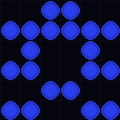 178.239.141.146