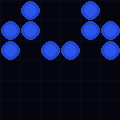 178.239.141.148
