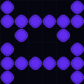 178.239.141.149