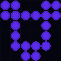 178.239.141.150