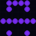 178.239.141.151