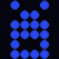 178.239.141.152
