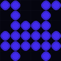 178.239.141.153