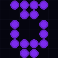 178.239.141.154