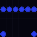 178.239.141.155