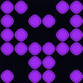 178.239.141.156