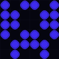 178.239.141.157